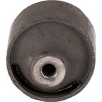 Pioneer Cables 608398 Engine Mount - Rear - view 3
