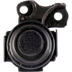 Pioneer Cables 608404 Engine Mount - Front Left - view 4