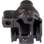 Pioneer Cables 608404 Engine Mount - Front Left - view 2