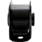 Pioneer Cables 608411 Engine Mount - Front - view 4