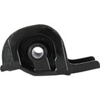 Pioneer Cables 608411 Engine Mount - Front - view 1