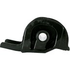 Pioneer Cables 608411 Engine Mount - Front - view 3