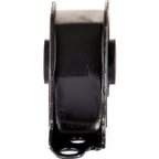 Pioneer Cables 608434 Engine Mount - Front - view 2
