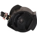 Pioneer Cables 608482 Engine Mount - Front Right - view 1