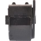Pioneer Cables 608482 Engine Mount - Front Right - view 2
