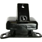 Pioneer Cables 608493 Engine Mount - Rear - view 1