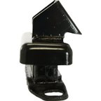 Pioneer Cables 608493 Engine Mount - Rear - view 2