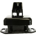 Pioneer Cables 608493 Engine Mount - Rear - view 3