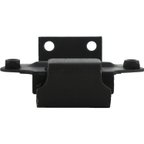 Pioneer Cables 608506 Engine Mount - Rear - view 1