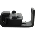 Pioneer Cables 608506 Engine Mount - Rear - view 2