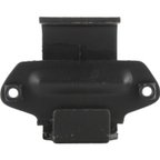 Pioneer Cables 608506 Engine Mount - Rear - view 5
