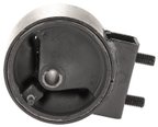 Pioneer Cables 608513 Engine Mount - Front - view 1