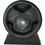Pioneer Cables 608517 Engine Mount - Front or Front Left - view 1