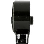 Pioneer Cables 608517 Engine Mount - Front or Front Left - view 2