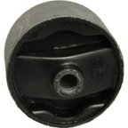 Pioneer Cables 608553 Engine Mount Bushing - Front - view 1