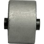 Pioneer Cables 608553 Engine Mount Bushing - Front - view 2
