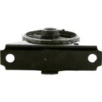 Pioneer Cables 608555 Engine Mount - Front - view 4