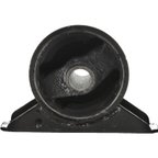 Pioneer Cables 608555 Engine Mount - Front - view 1
