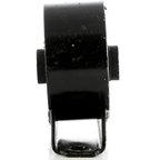 Pioneer Cables 608555 Engine Mount - Front - view 2