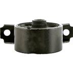 Pioneer Cables 608555 Engine Mount - Front - view 3