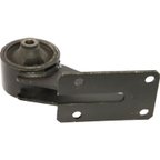 Pioneer Cables 608556 Automatic Transmission Mount - Front Left - view 4