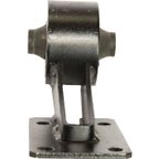 Pioneer Cables 608556 Automatic Transmission Mount - Front Left - view 2