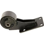 Pioneer Cables 608556 Automatic Transmission Mount - Front Left - view 3