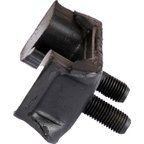 Pioneer Cables 608574 Engine Mount - Front, Front Center or Rear - view 4