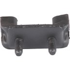 Pioneer Cables 608574 Engine Mount - Front, Front Center or Rear - view 1