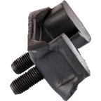 Pioneer Cables 608574 Engine Mount - Front, Front Center or Rear - view 2