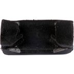 Pioneer Cables 608574 Engine Mount - Front, Front Center or Rear - view 3