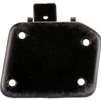 Pioneer Cables 608584 Automatic Transmission Mount - Front Right - view 4