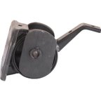 Pioneer Cables 608584 Automatic Transmission Mount - Front Right - view 1