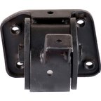 Pioneer Cables 608584 Automatic Transmission Mount - Front Right - view 2