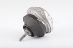 Pioneer Cables 608590 Engine Mount - Front Left or Front Right - view 4