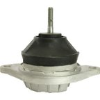 Pioneer Cables 608590 Engine Mount - Front Left or Front Right - view 1