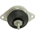 Pioneer Cables 608590 Engine Mount - Front Left or Front Right - view 2