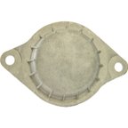 Pioneer Cables 608590 Engine Mount - Front Left or Front Right - view 3