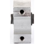 Pioneer Cables 608597 Engine Mount - Front - view 4