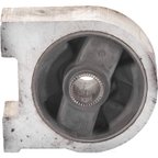 Pioneer Cables 608597 Engine Mount - Front - view 1