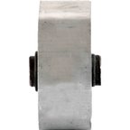 Pioneer Cables 608597 Engine Mount - Front - view 2