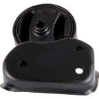 Pioneer Cables 608604 Automatic Transmission Mount - view 2