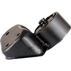 Pioneer Cables 608604 Automatic Transmission Mount - view 3