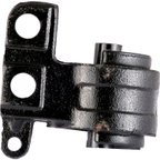 Pioneer Cables 608609 Engine Mount - Front Right - view 4