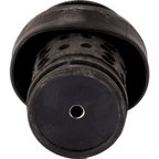 Pioneer Cables 608617 Engine Mount - Front - view 4
