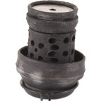 Pioneer Cables 608617 Engine Mount - Front - view 1