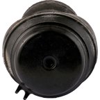 Pioneer Cables 608617 Engine Mount - Front - view 3