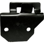 Pioneer Cables 608621 Engine Mount - Front Left - view 4