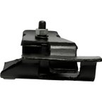 Pioneer Cables 608621 Engine Mount - Front Left - view 2