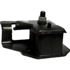 Pioneer Cables 608621 Engine Mount - Front Left - view 3